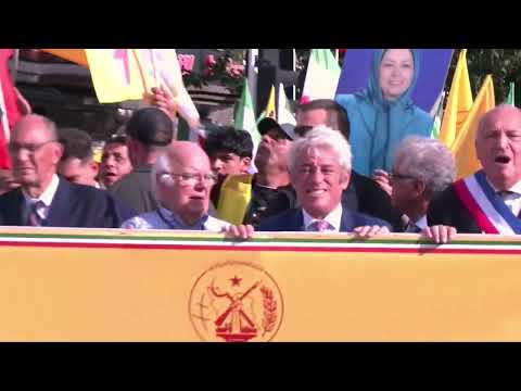 6SEPT March 06 September 2025