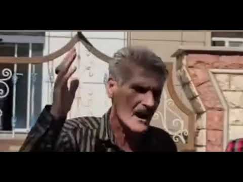 روستای فیروزآباد تجمع اعتراضی اهالی روستا علیه بی‌عدالتی یکشنبه ۲۳ شهریور ۱۴۰۴