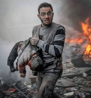 الدمار و ضحايا الحرب في سوريه و مدينة حلب الدمار و ضحايا الحرب في سوريه و مدينة حلب