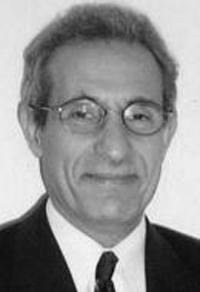 د. كريم عبديان بني سعيد ناشط حقوقي ومتخصص في قضايا إيران والشرق الأوسط د. كريم عبديان بني سعيد ناشط حقوقي ومتخصص في قضايا إيران والشرق الأوسط