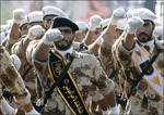 الحرس الثوري الارهابي لنظام ملالي ايران الحرس الثوري الارهابي لنظام ملالي ايران