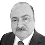 عبدالوهاب بدرخا