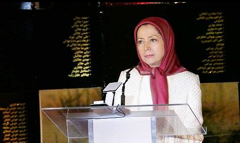 تخليد لأبطال مجزرة العام 1988