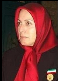 2005 صديقه حسيني