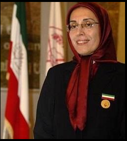 2011 زهره اخياني 