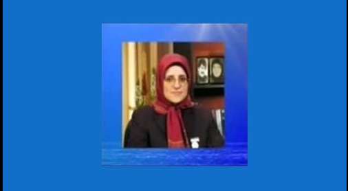 1999 بهشته شادرو