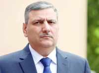 رياض حجاب