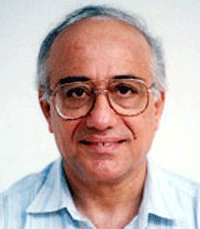 بدر عبدالملك