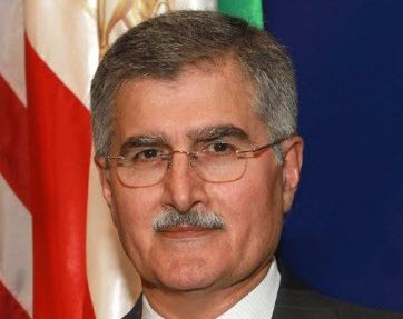 علي صفوي