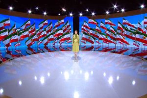 مریم رجوي: الإرهاب جوهر وروح نظام الملالي والحل الوحيد له هو الصرامة