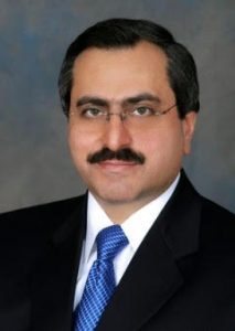 ندوة الخبراء بشأن ضرورة إعادة فرض عقوبات الأمم المتحدة على نظام الملالي 