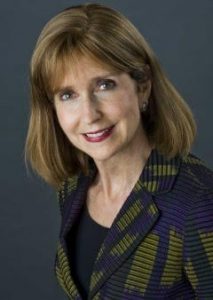 ندوة الخبراء بشأن ضرورة إعادة فرض عقوبات الأمم المتحدة على نظام الملالي 