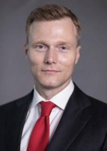 ندوة الخبراء بشأن ضرورة إعادة فرض عقوبات الأمم المتحدة على نظام الملالي 