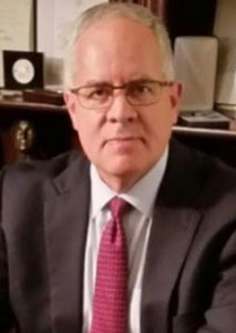 ندوة الخبراء بشأن ضرورة إعادة فرض عقوبات الأمم المتحدة على نظام الملالي 