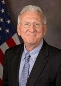 ندوة الخبراء بشأن ضرورة إعادة فرض عقوبات الأمم المتحدة على نظام الملالي 