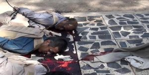 التقاعس عن مواجهة نظام الملالي أمر لا يُغتفر