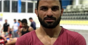 الشعب الإيراني لن يصمت وينهض للاحتجاج على إعدام ”نويد“ الذي أريق دمه ظلمًا