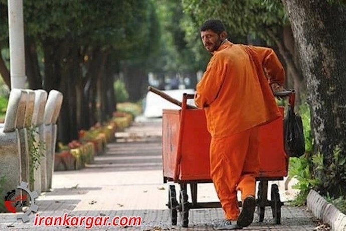 احتجاج عمال بلدية سده إقليد فارس احتجاج عمال بلدية سده إقليد فارس