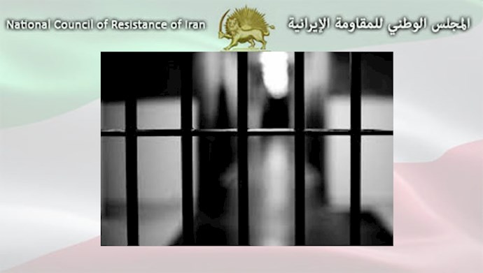 إيران السجناء السياسيون معرضون لخطر الإصابة بمرض كورونا