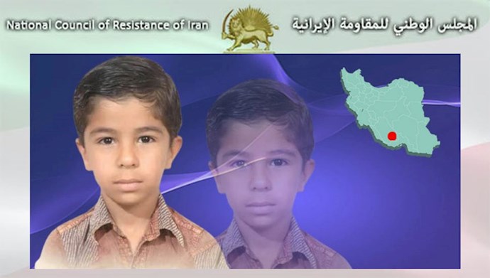 الانتحار المفجع لطالب يبلغ من العمر 11 عامًا هو انعكاس للسياسات الإجرامية الابتزازية لنظام الملالي