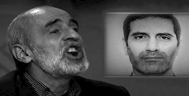 إيران.. محاكمة أسدالله أسدي وأنات وآهات يطلقها ممثل خامنئي في صحيفة كيهان
