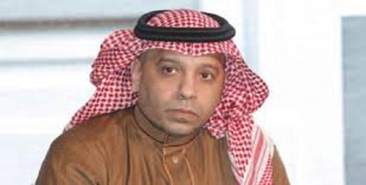 انهيار عراقي لبناني كبير