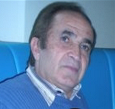 دخان ملالي إيران