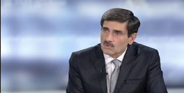 إيران..الرؤية المستقبلية لتعامل نظام الملالي مع إدارة بايدن