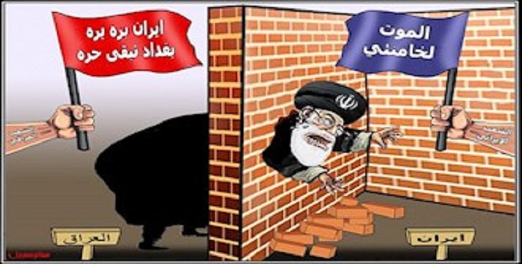 العراق بحاجة لأکثر من ذلك