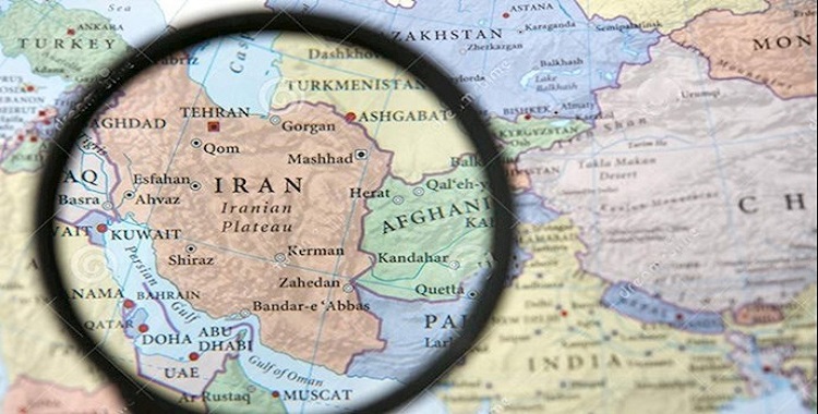 ما أصبح واضحًا بعد الانتخابات الرئاسية الأمريكية
