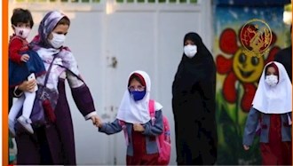 رغم قلق العوائل وتحذير الخبراء