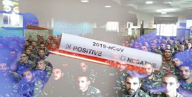 على الرغم من أن التطعيم بات مطلبًا شعبياً عاماً