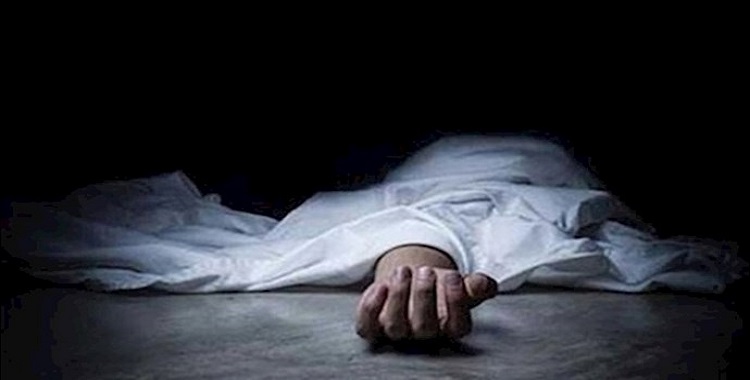 توفي 12 منهم على الأقل