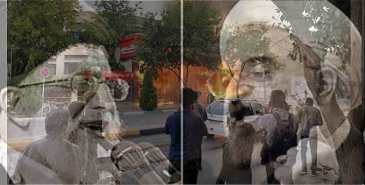 الکذبة القديمة