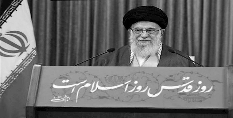 لماذا يتجنب النظام الايراني الفخ الاسرائيلي؟!