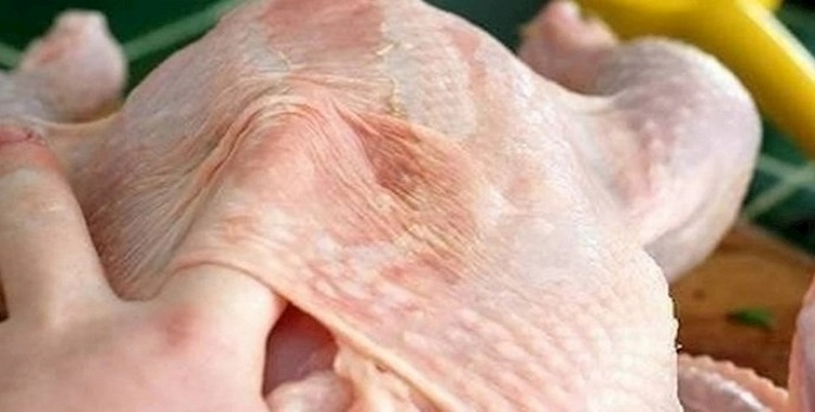 تم إنفاق 400 مليار دولار للالتفاف على العقوبات.