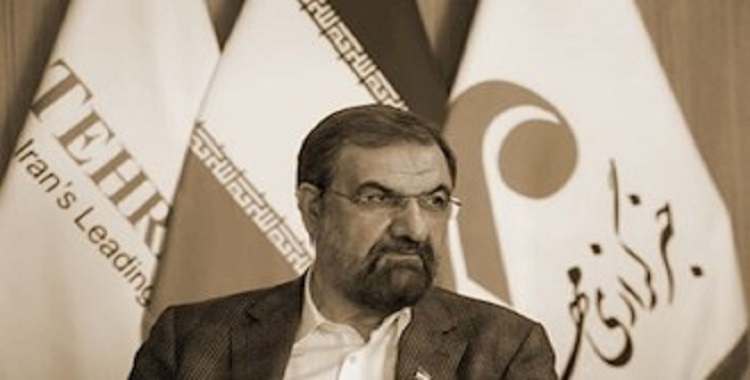 نظام ملالي طهران اشتداد التلوث الأمني