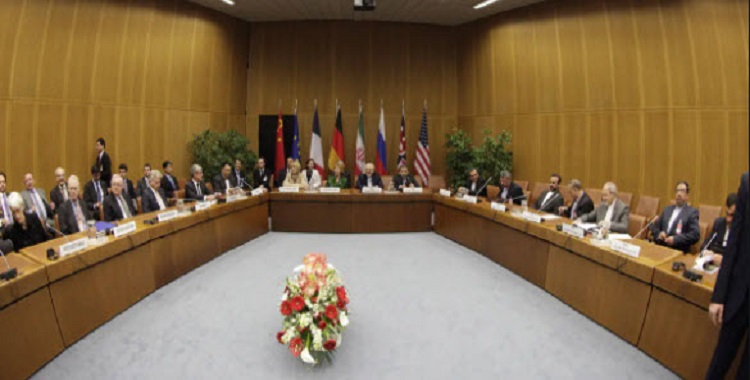 لکي لايتکرر خطأ عام 2015