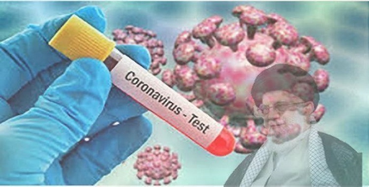 أصبحت جميع مراكز المحافظات وكبريات المدن في البلاد باللون الأحمر