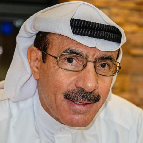 بمناسبة شهادة الامام علي ( ع )