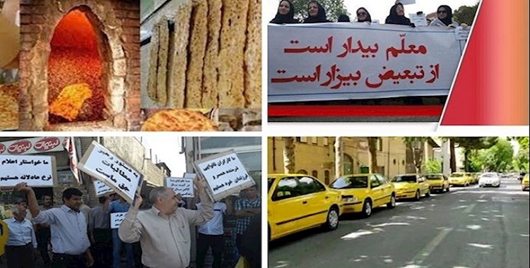 رغم انتشار الموجة الرابعة من كورونا التي تحصد أرواحا أكثر