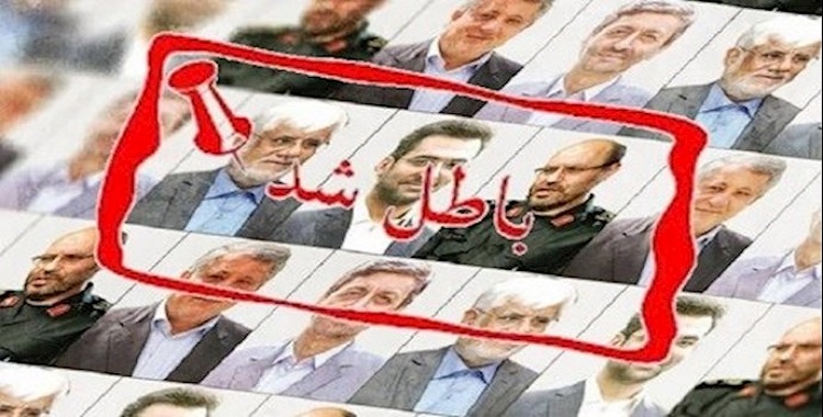من منطلق أن المقاطعة مسؤولية وطنية وإنسانية