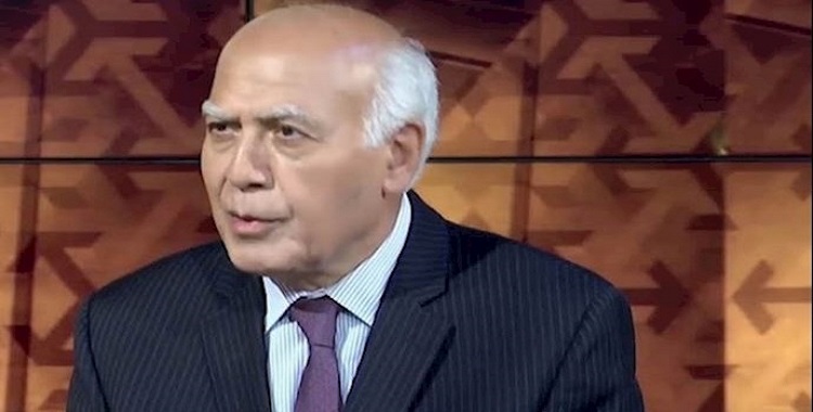 خامنئي تجسيد للعبثية واضطهاد العمال - عباس داوري (القسم الأخير)