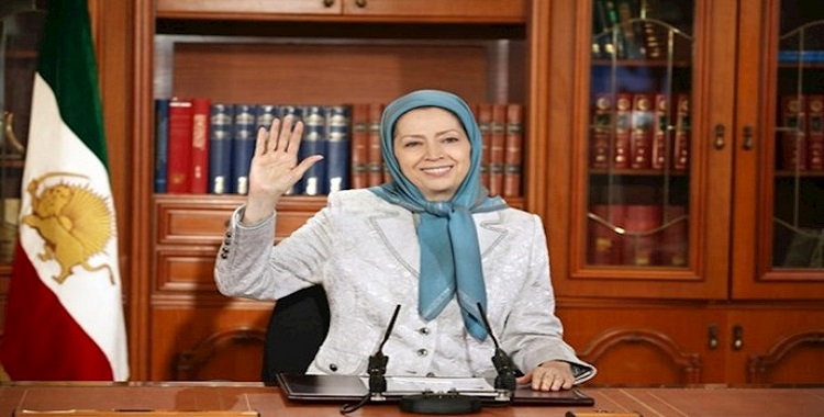 بينما يسعى خامنئي إلى توحيد أركان نظامه وإقامة نظام بلون واحد من مرتكبي المجازر