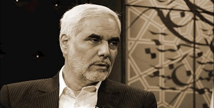 المتواطئين مع لصوص نظام ملالي طهران و الكشف عن نهب وسلب الناس (3)