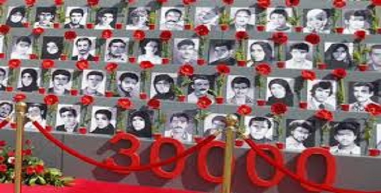 عهد المواجهة أم عهد الاستسلام؟!