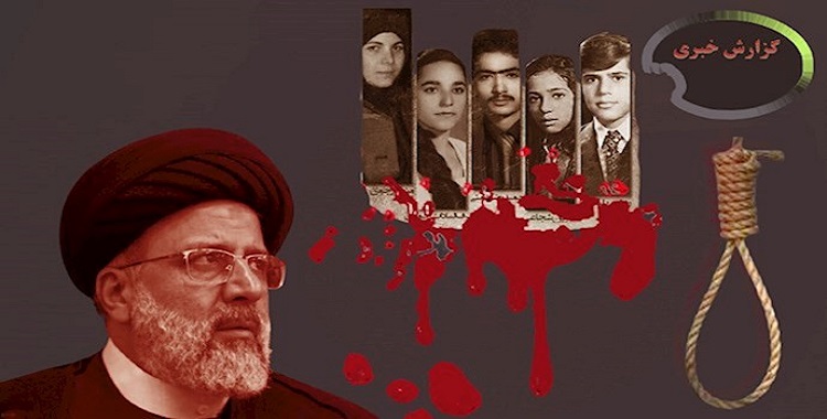 السفاح والحوار 