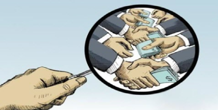 حديث القلق والخوف