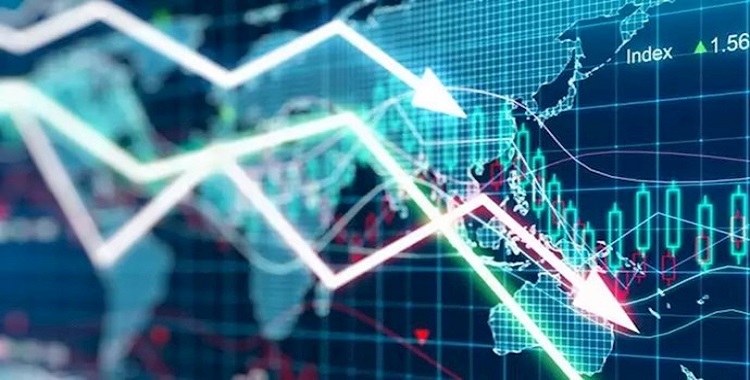 حسب احدی الصحف الحومیة في ایران