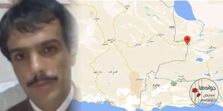 بعد ما زاد حرس نظام الملالي بشكل حاد من قمع المواطنين في سيستان وبلوشستان خوفًا من تصعيد الاحتجاجات الشعبية